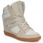 DC-Shoes-MIRAGE-MID-208133_350_A