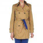 Esprit-DOUBLE-TRENCH-203091_350_A