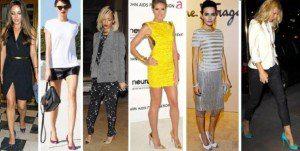 celebrity-fashion-trend-metal-toe-cap-shoe-heels-style