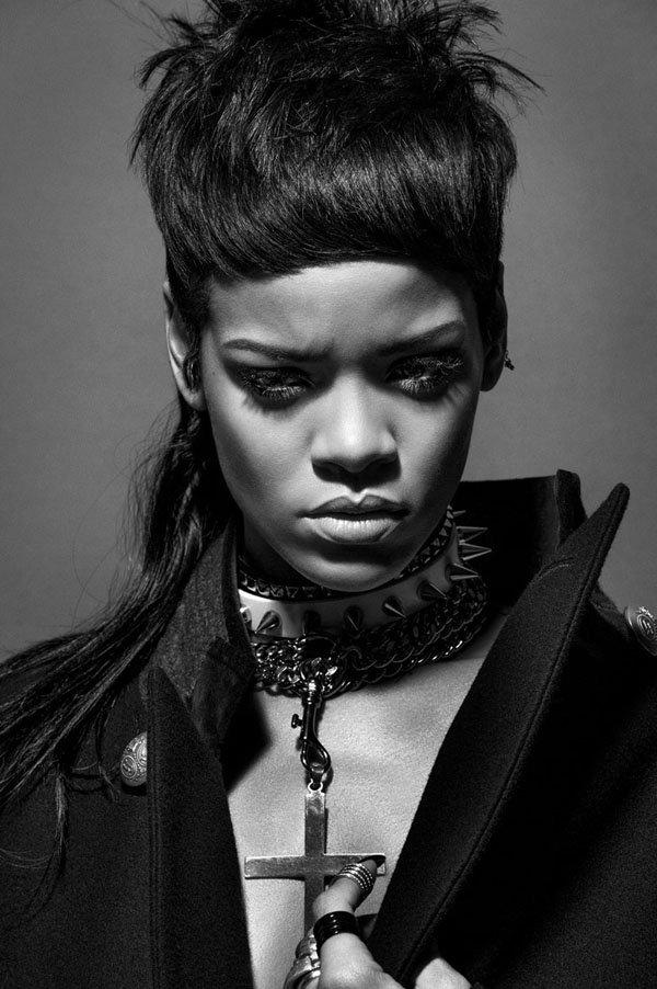Rihanna-032c-11 - Αντίγραφο