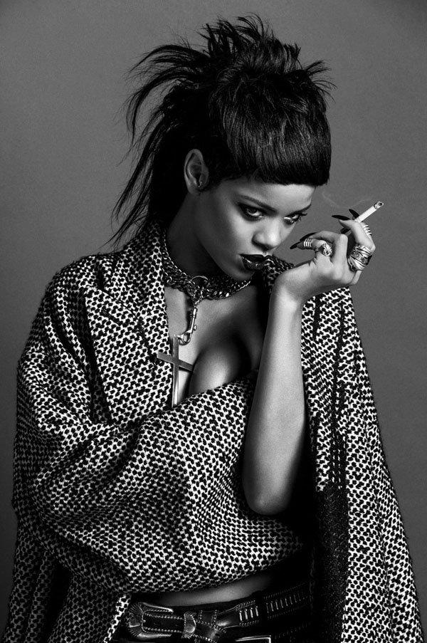 Rihanna-032c-6